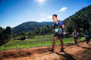 BIB: 
                            <button type="button" onclick="openModal(19187986)" class="btn btn-primary btn-sm float-right btn-popup" data-toggle="modal" data-target=".modal-high-quality">
                        <i class="fas fa-shopping-cart"></i> Add to Cart
                    </button>
                                            <button type="button" onclick="isThisMe(19187986, true)" class="btn btn-success btn-sm float-right btn-popup btn-isme hidden" data-toggle="tooltip" data-placement="bottom" title="นี่คือรูปของคุณใช่ไหม คลิกที่นี่เพื่อเอาเข้าอัลบั้ม">
                        <i class="fas fa-plus"></i> Add to album
                    </button>
                    <button type="button" onclick="isThisMe(19187986, false)" class="btn btn-warning btn-sm float-right btn-popup btn-isnotme hidden">
                        <i class="fas fa-ban"></i> Remove from album
                    </button>